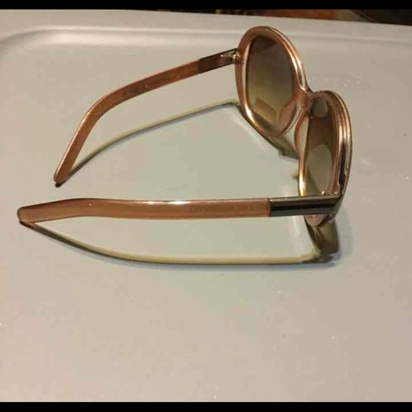 Franco Sarto Sunglasses NEW - Picture 9 of 9